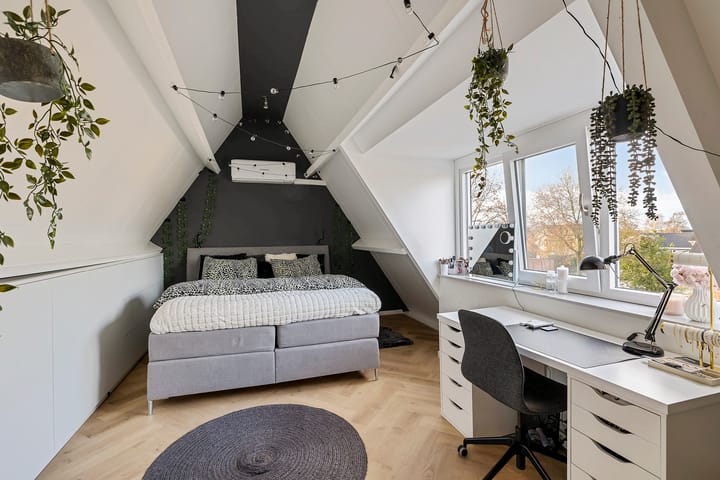 Foto 42 van Blauwe Reiger 5