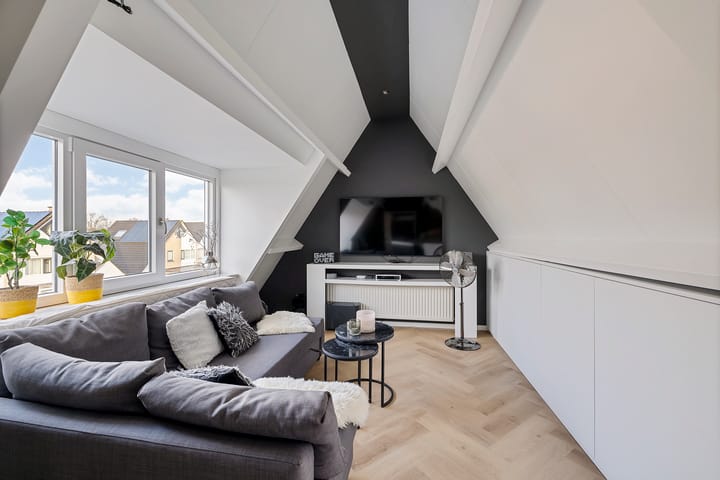 Foto 43 van Blauwe Reiger 5