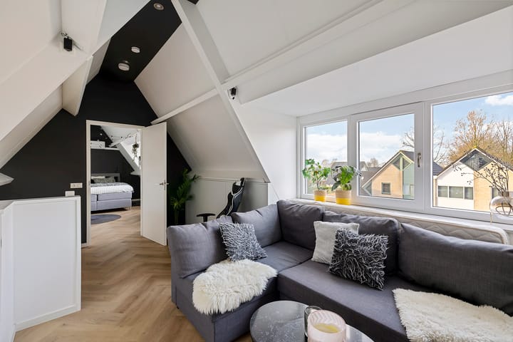 Foto 44 van Blauwe Reiger 5