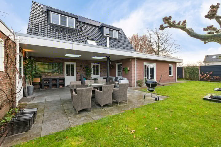 Foto 45 van Blauwe Reiger 5