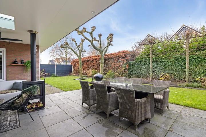 Foto 47 van Blauwe Reiger 5