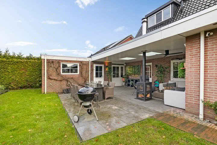 Foto 49 van Blauwe Reiger 5