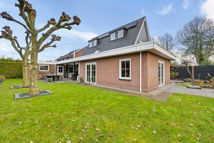 Foto 50 van Blauwe Reiger 5