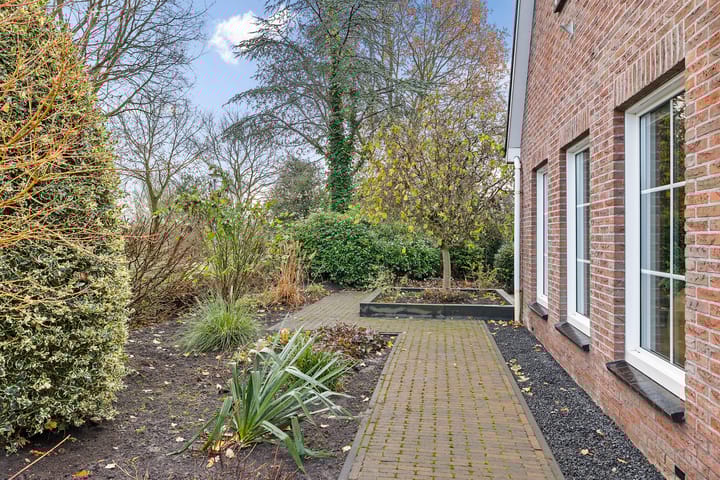 Foto 52 van Blauwe Reiger 5