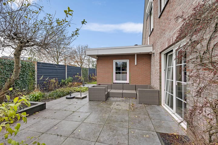 Foto 53 van Blauwe Reiger 5