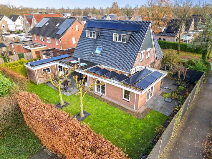 Foto 56 van Blauwe Reiger 5