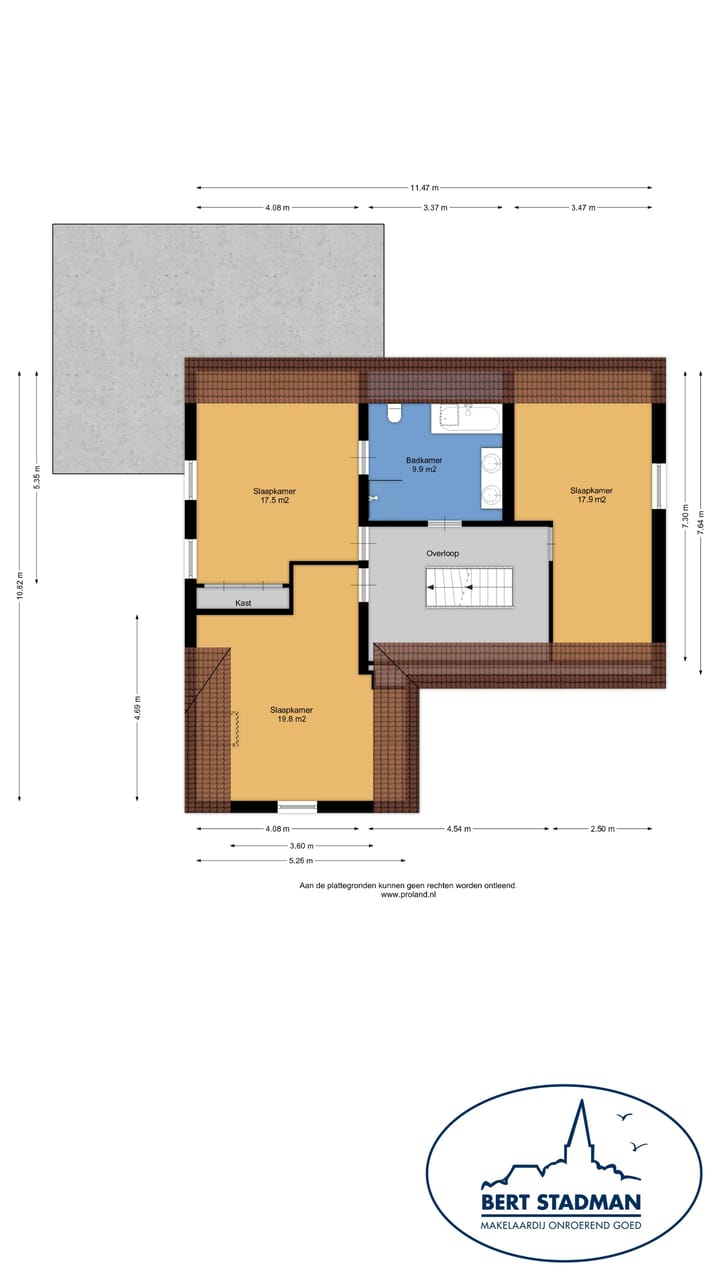 Foto 59 van Blauwe Reiger 5