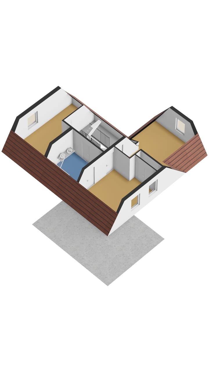 Foto 60 van Blauwe Reiger 5