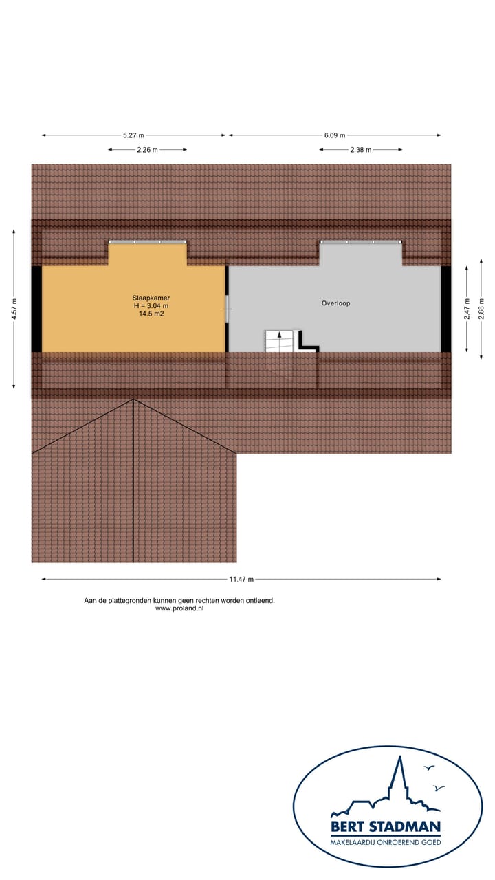 Foto 61 van Blauwe Reiger 5