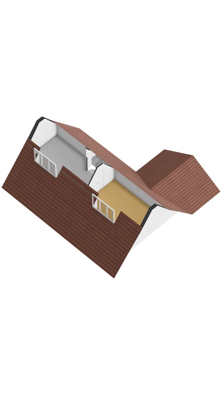 Foto 62 van Blauwe Reiger 5