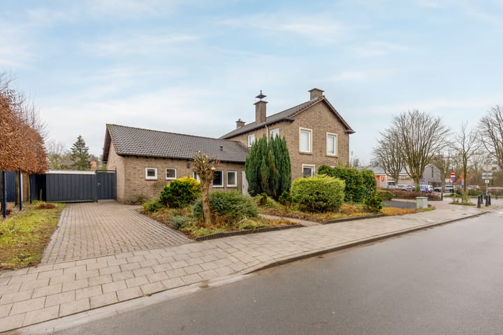 Foto 1 van Dr. Poelsstraat 17