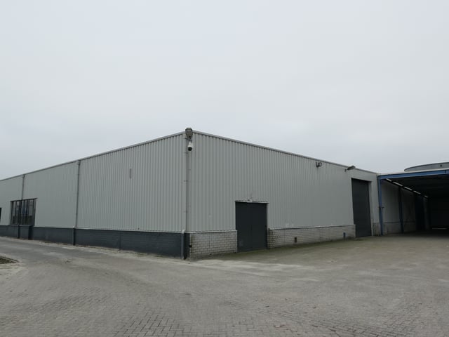 Industrieweg 49