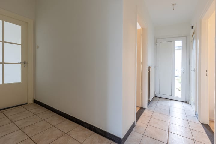 Foto 7 van Dr. Poelsstraat 17