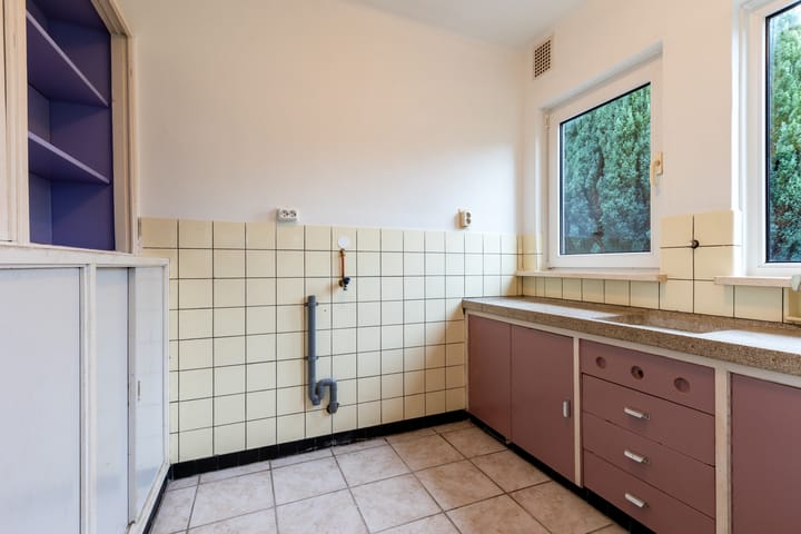 Foto 9 van Dr. Poelsstraat 17