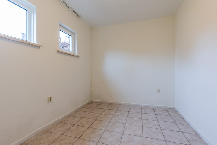 Foto 10 van Dr. Poelsstraat 17