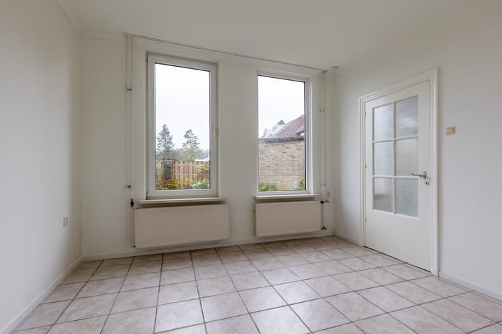 Foto 11 van Dr. Poelsstraat 17