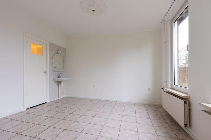 Foto 12 van Dr. Poelsstraat 17