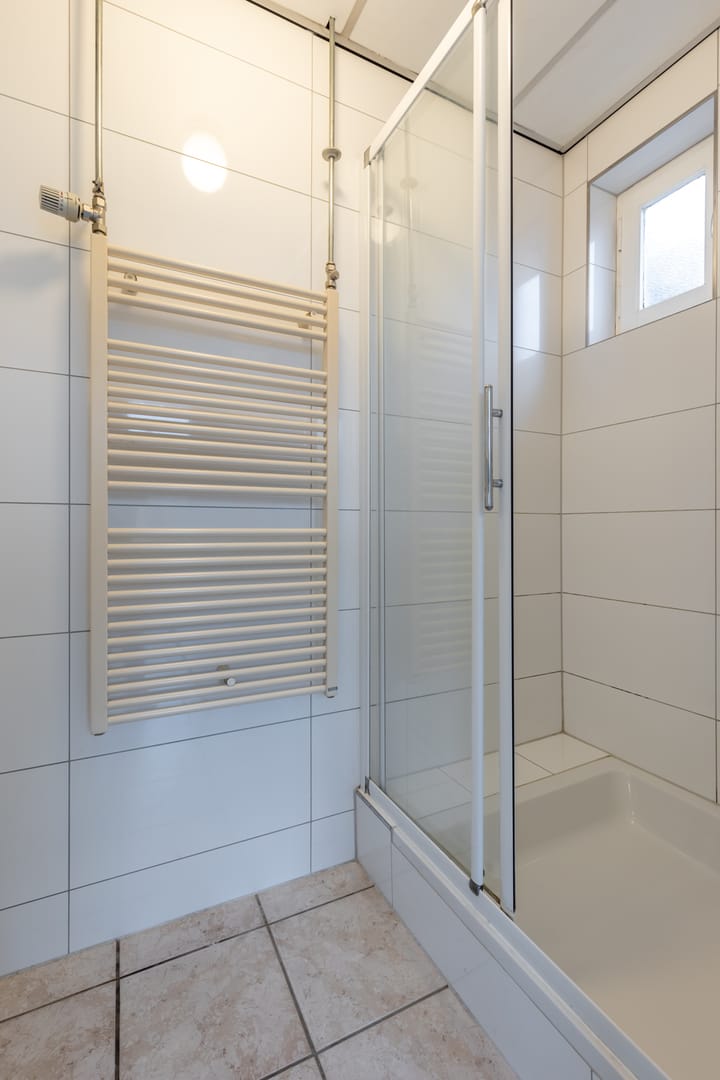 Foto 13 van Dr. Poelsstraat 17