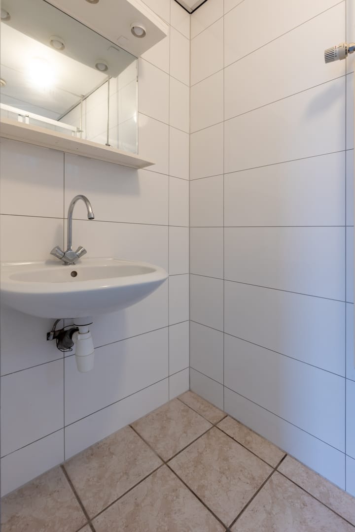 Foto 14 van Dr. Poelsstraat 17