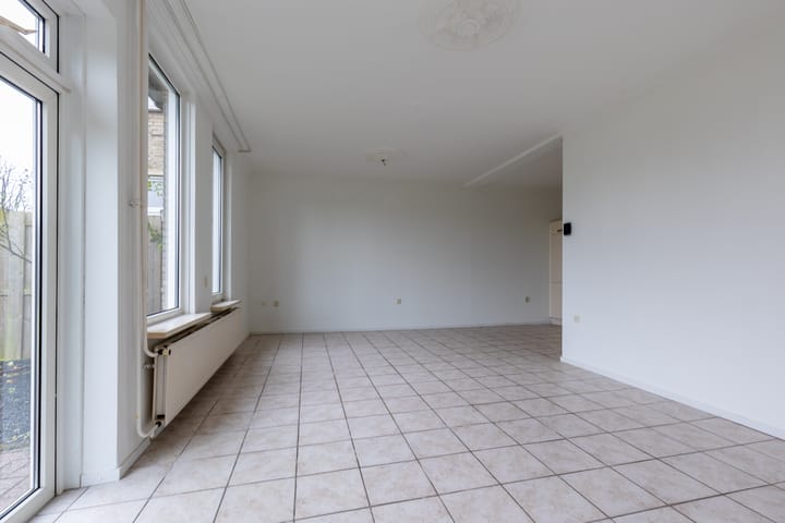 Foto 16 van Dr. Poelsstraat 17