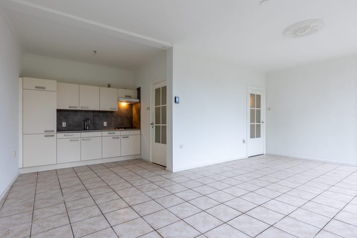 Foto 17 van Dr. Poelsstraat 17