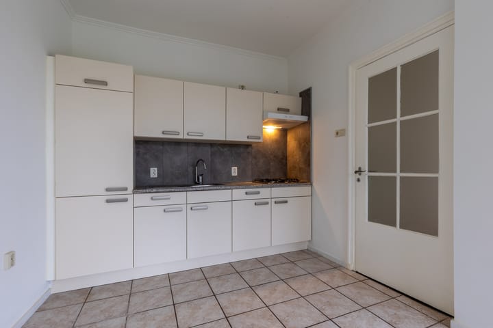 Foto 18 van Dr. Poelsstraat 17