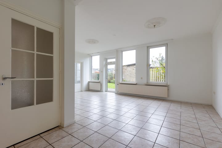 Foto 19 van Dr. Poelsstraat 17