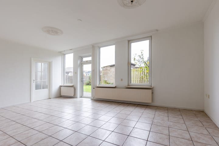 Foto 20 van Dr. Poelsstraat 17