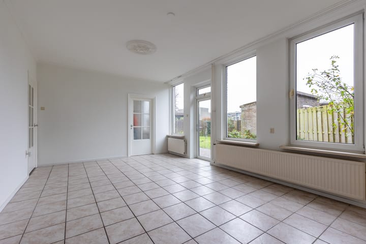 Foto 21 van Dr. Poelsstraat 17