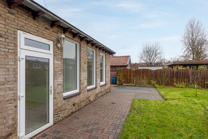 Foto 22 van Dr. Poelsstraat 17