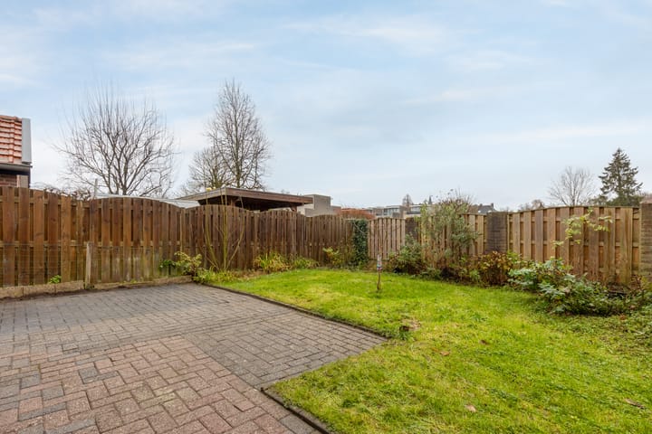 Foto 23 van Dr. Poelsstraat 17