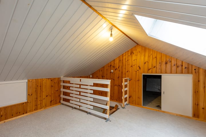 Foto 27 van Dr. Poelsstraat 17