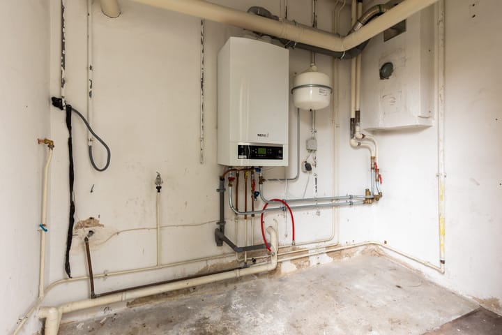 Foto 29 van Dr. Poelsstraat 17