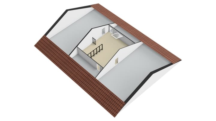 Foto 33 van Dr. Poelsstraat 17