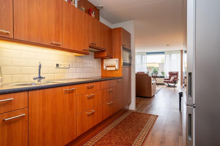 Foto 8 van De Posten 579