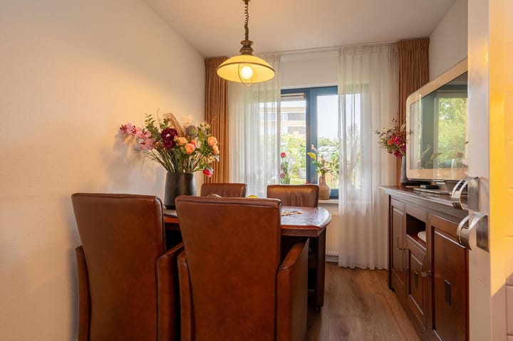 Foto 9 van De Posten 579