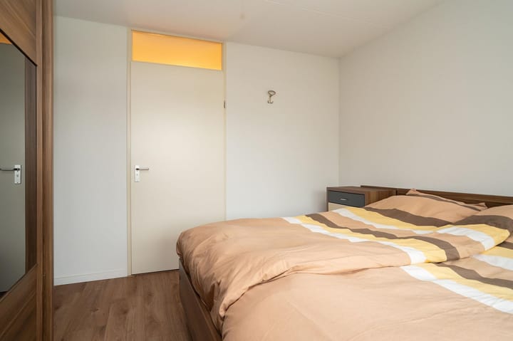 Foto 11 van De Posten 579