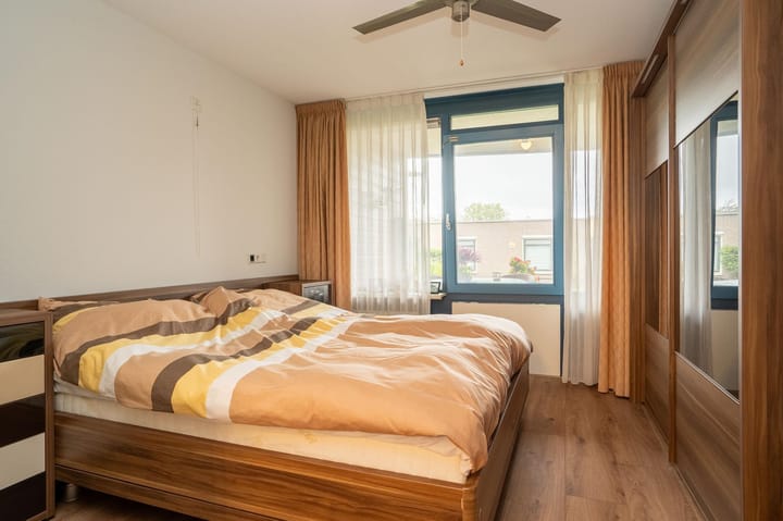 Foto 10 van De Posten 579