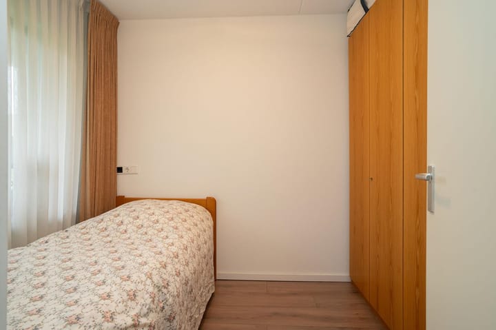 Foto 12 van De Posten 579