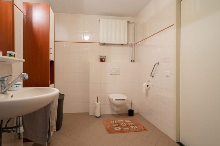 Foto 13 van De Posten 579