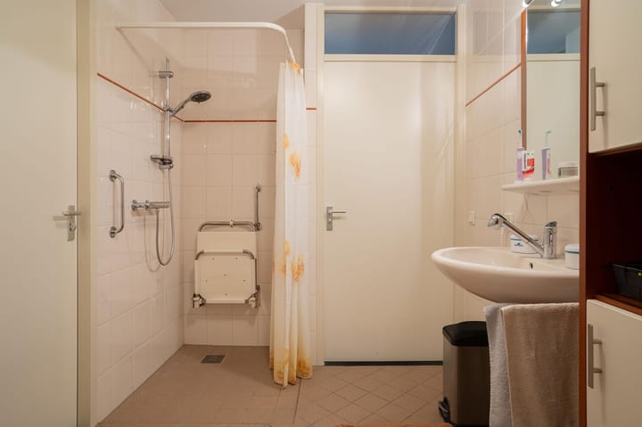 Foto 14 van De Posten 579