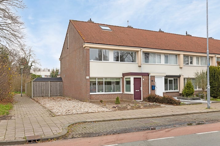 undefined main image