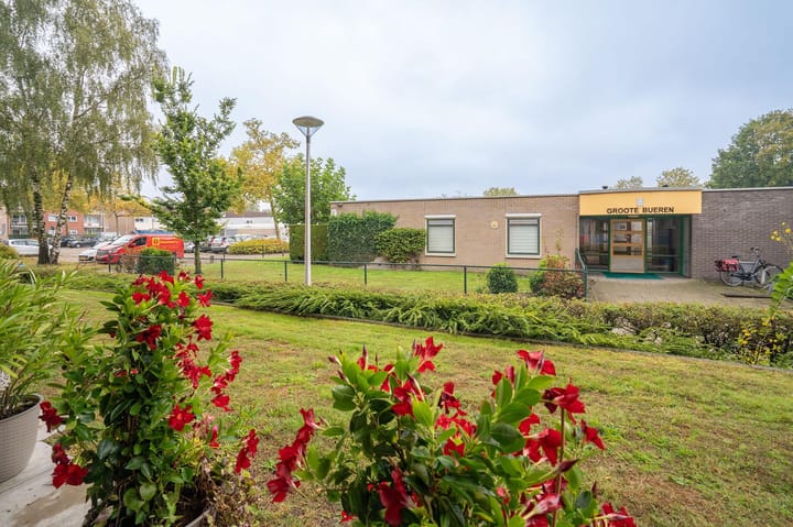 Foto 16 van De Posten 579