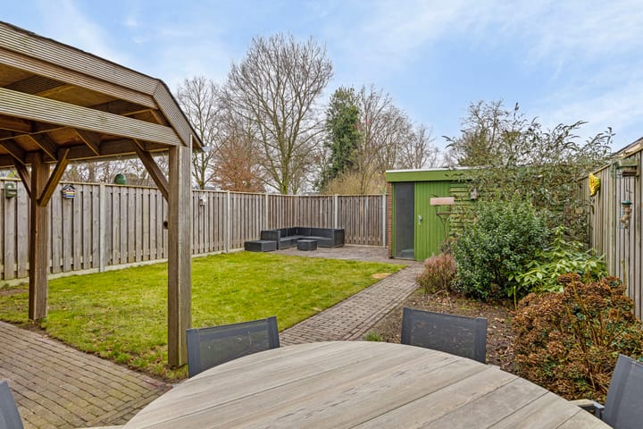 Foto 2 van Het Struweel 1