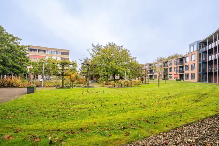 Foto 17 van De Posten 579