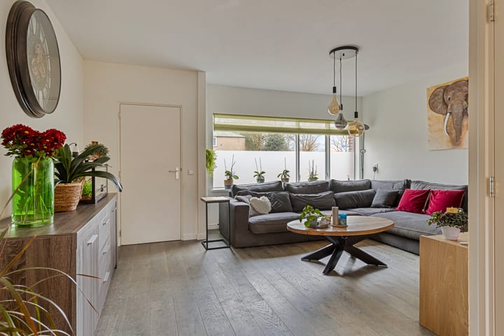 Foto 3 van Het Struweel 1