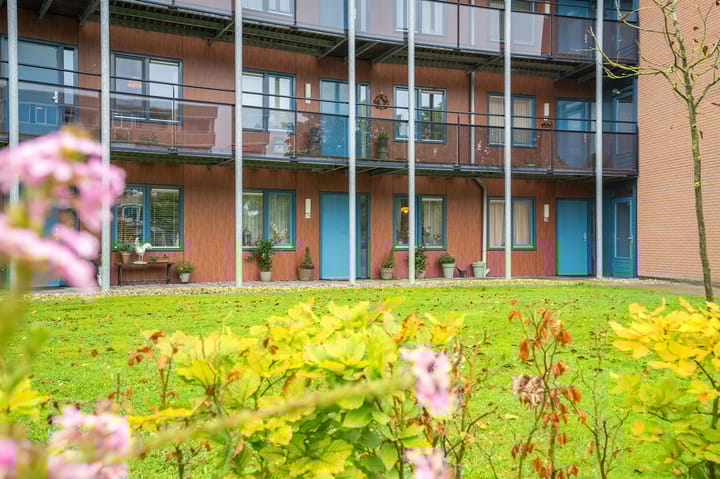 Foto 19 van De Posten 579