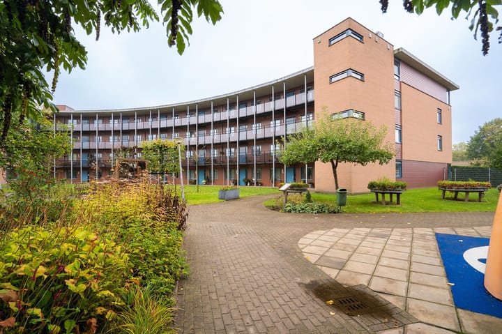 Foto 21 van De Posten 579