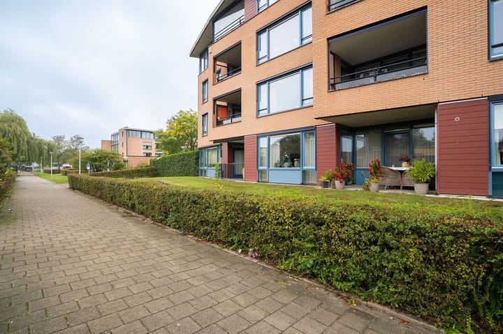 Foto 22 van De Posten 579