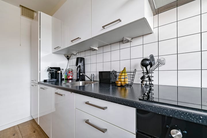 Foto 17 van Merelstraat 266